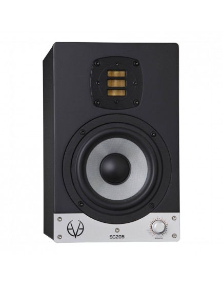 EVE Audio SC205